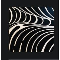 LOADESTONE - the Next Medium of Digital logo - Similar company to Acutelan