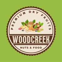 Woodcreek Nuts & Food India Private Limited logo - Similar company to Chef Baskit