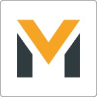 MICHAT ELECTRONIQUE logo - Similar company to Mv Electronique