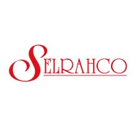 Selrahco Management And Consultancy Services