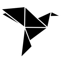 Elisabeth Kroeber Coaching logo - Similar company to Be:Two Gmbh