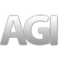 Amerigroup, Inc.