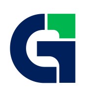 GuardMe Canada logo - Similar company to Bright Future