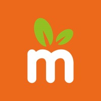 Mandarine Dakar logo - Similar company to Dieylani