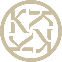 Kamima Indonesia logo - Similar company to Trivic Studio