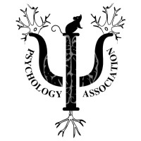 Psychology Association of Undergraduate Students Erindale logo - Similar company to Hong Kong Developmental Paediatrics And Child Neurology Centre