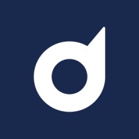 Doocan logo - Similar company to Commerceup (Acquired By Aspire.Io)
