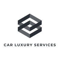 CAR LUXURY SERVICES logo - Similar company to Luxury Car