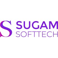 Sugam Softtech logo - Similar company to Technorbit Infosystems