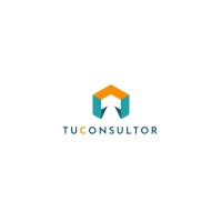 Tu Consultor logo - Similar company to Terra Training