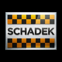 Schadek Automotive logo - Similar company to Naxos Telecom
