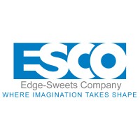 Edge-Sweets Co. [ESCO] logo - Similar company to Derek Dickow
