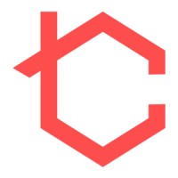 Croatia Capital Venture logo - Similar company to Interea Property Management