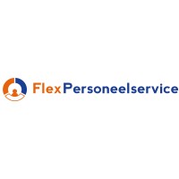 FlexPersoneelservice logo - Similar company to Hero Hive