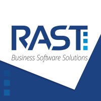 Rast Yazılım logo - Similar company to Rast Mobile