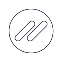Livinguard Technologies AG logo - Similar company to Beyond Surface