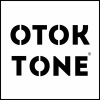 OTOK TONE | Mobilier urbain logo - Similar company to Mvo-Rouen