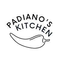 Padiano's Kitchen logo - Similar company to Bridge Recruiting