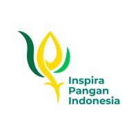 CV Inspira Pangan Indonesia (Kandang Juragan) logo - Similar company to Mantra - Teman Transisi