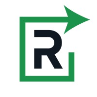 Rehab Edge Pro logo - Similar company to Owned Reputation