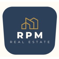 Rayvin Property Management logo - Similar company to Caipi🍋🟩