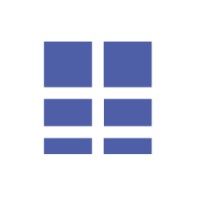 Corona Hausverwaltung & Immobilien OHG logo - Similar company to Baverma Deutschland Gmbh