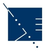 Pró-Ativa Consultoria Empresarial (Duarte & Ehlers Assessoria Empresarial LTDA) logo - Similar company to Starvision Assessoria Em Comércio Exterior