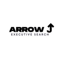 Arrow J Executive Search logo - Similar company to Competency Exchange, Llc