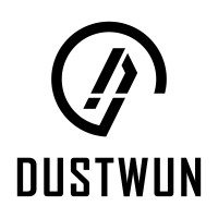 DUSTWUN logo - Similar company to Phoenix Prime Security