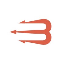 KLAKBOAT logo - Similar company to Doen Werft