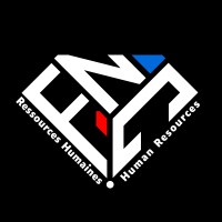 FNC (H)uman (R)esources logo - Similar company to Protecteam Electronique