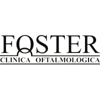 Clínica Foster Pergamino logo - Similar company to Quality Consultant