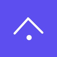 Visual Alex logo - Similar company to Duetech