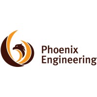 Phoenix Engineering, Inc. logo - Similar company to Priority Engineering Llc