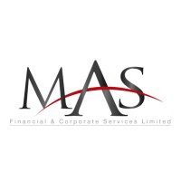 MAS Financial & Corporate Services Limited logo - Similar company to Mas Financial