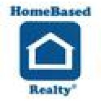 HomeBased Realty