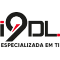 I9Dl