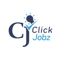 ClickJobz logo - Similar company to Digestive Diseases Center
