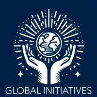 Global Initiatives