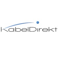 Idel Versandhandel GmbH logo - Similar company to Ap Technologies Ltd.