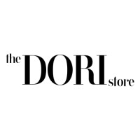 the DORI store logo - Similar company to Modestshe