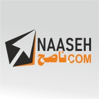 URDU WE