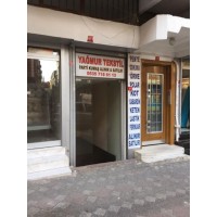 parti kumaş alanlar - Yağmur Tekstil logo - Similar company to Yağmur Textile