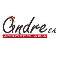 Agropecuaria Andre S.A. logo - Similar company to Scarze Eirl