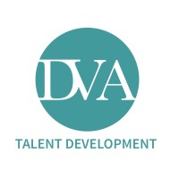 DVA Talent Development logo - Similar company to Atout Search