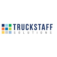 Truckstaff Solutions Inc logo - Similar company to Itf Group