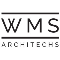 Wms Architechs