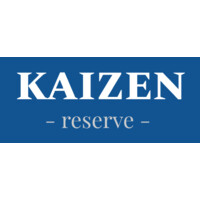 Kaizen Reserve, Inc. logo - Similar company to Frex Capital