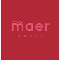 Maer logo - Similar company to Son Supply