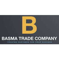 Basma Trade Company logo - Similar company to Al Sawari International Investment Company S.A.O.C